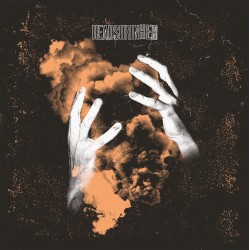 Headshrinker - 2025 st LP